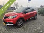 Renault Captur 1.2 TCe Xmod, Auto's, Renault, Voorwielaandrijving, 12 maanden, Gebruikt, 4 cilinders