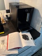 Jura A1/A100 Koffiemachine, Afneembaar waterreservoir, Gebruikt, Koffiemachine, 1 kopje