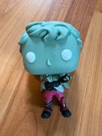 Fortnite Ghoul Trooper Funko Pop, Ophalen, Zo goed als nieuw