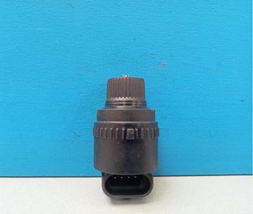 Driewegklep motor AWB Art.nr.: A000035133 beschikbaar voor biedingen