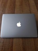 Macbook Air, Gebruikt, 13 inch, Minder dan 2 Ghz, Ophalen of Verzenden