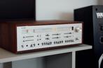 yamaha CR-1000, Ophalen, Yamaha, Zo goed als nieuw, 60 tot 120 watt