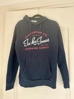 Jack & ajones vest maat M, Ophalen of Verzenden, Zo goed als nieuw