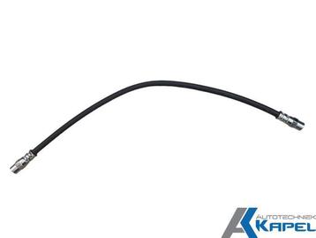 Remslang voorzijde Mercedes bremer T1 601/602 beschikbaar voor biedingen