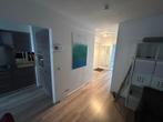 WONING TE KOOP, Huizen en Kamers, Huizen te koop, Appartement, Verkoop zonder makelaar, Tot 200 m²