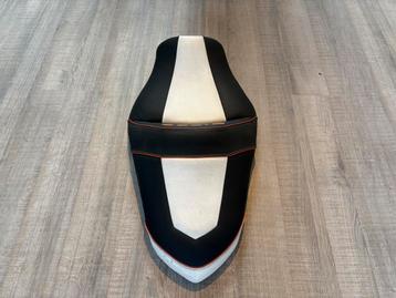 Bagster Gelzadel Kawasaki Z750/Z1000 2008 beschikbaar voor biedingen