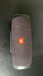 JBL box, Audio, Tv en Foto, Luidsprekers, Ophalen, Zo goed als nieuw, 120 watt of meer, JBL