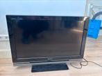 Sony LCD, Ophalen, Gebruikt, 50 Hz, Sony