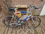Racefiets Jan Janssen, Ophalen, Gebruikt, Meer dan 20 versnellingen, Overige merken