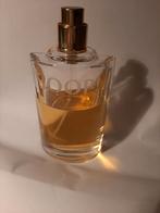 Joop ferme eau de toilette., Ophalen of Verzenden, Zo goed als nieuw