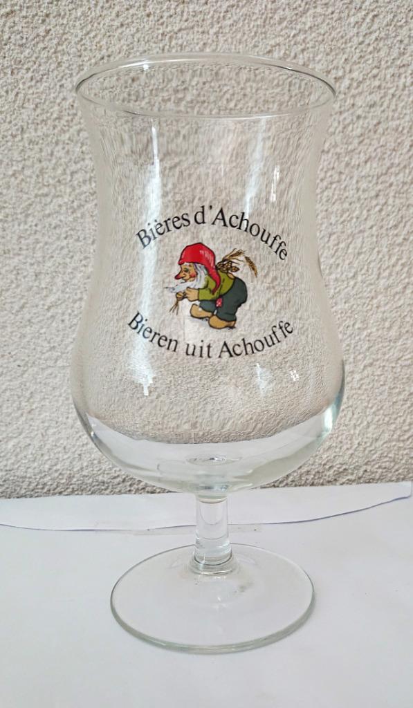 Verzameling bierglazen [doos 8] zie beschrijving, Verzamelen, Biermerken, Zo goed als nieuw, Glas of Glazen, Overige merken, Ophalen of Verzenden