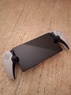 Playstation psp Portal weinig gebruikt, Spelcomputers en Games, Spelcomputers | Sony PlayStation 5, Ophalen of Verzenden, Zo goed als nieuw