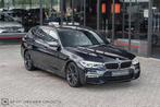 BMW 540i Touring xDrive | M-Sport | Pano | Stoelkoeling, 2000 kg, Vierwielaandrijving, 1740 kg, 2998 cc