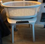 4moms Wieg, Kinderen en Baby's, Babywiegjes en Ledikanten, Ophalen, Wieg