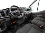 Ford Transit 310 2.0 TDCI L2H2 Trend Automaat Airco Navigati, Stof, Euro 6, 4 cilinders, 129 pk