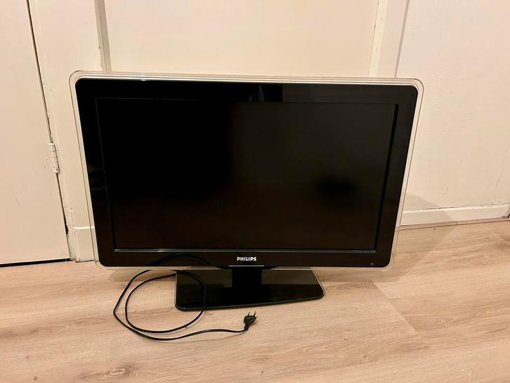 Philips Ambilight 32 inch TV, Audio, Tv en Foto, Televisies, Gebruikt, LED, 80 tot 100 cm, Full HD (1080p), Philips, 50 Hz, Ophalen