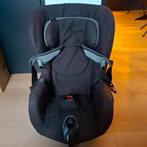 Maxi-Cosi Axiss Autostoel - Zwart - Zeer Goed, Ophalen, Autogordel, 9 t/m 18 kg, Verstelbare rugleuning