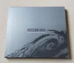 Neurosis - The Eye Of Every Storm CD 2004, Cd's en Dvd's, Cd's | Hardrock en Metal, Gebruikt, Ophalen of Verzenden
