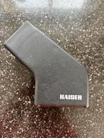 Kaiser diaviewer, Audio, Tv en Foto, Diaprojectors, Kaiser, Kaiser, Ophalen of Verzenden, Zo goed als nieuw