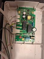 Te koop., Minder dan 20 liter, Ophalen of Verzenden, Boiler