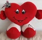 Valentijns Knuffelbeer - Liefdevol Cadeau!, Ophalen, Nieuw, Beer