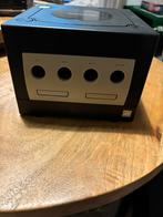 Nintendo Gamecube, Ophalen of Verzenden, Zo goed als nieuw, Zonder controller