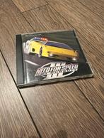 Need For Speed Hot Pursuit III PC, Spelcomputers en Games, Games | Pc, 1 speler, Racen en Vliegen, Ophalen of Verzenden, Zo goed als nieuw