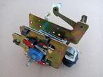 Cam Switch/ Motor/ Mechaniek Rowe-AMi R81 (1977) jukebox, Verzenden, Gebruikt, Ami