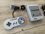 Mini Super Nintendo SNES Classic + meer dan 250 Extra Games, Spelcomputers en Games, Games | Nintendo Super NES, Eén computer