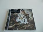 Coldplay - Viva la Vida or Death and all his friends, Ophalen of Verzenden, Zo goed als nieuw, Poprock
