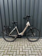 Elektrische fiets/ freebike/ bafang 60nm/620 wh, Ophalen, Zo goed als nieuw, Overige merken
