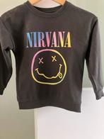 Jongens Tuien maat 116/ 122, Ophalen, Zo goed als nieuw, Jongen, Trui of Vest