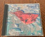 Fischer-Z - Stream, Ophalen of Verzenden