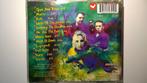 Guano Apes - Proud Like A God, Ophalen of Verzenden, Zo goed als nieuw