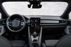 Polestar 2 Long Range Single Motor 78 kWh | Plus | 20" velge, Polestar 2, Gebruikt, 1969 kg, Zwart