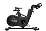 Life Fitness ICG IC6 Indoor Bike (2022), Ophalen of Verzenden, Nieuw, Benen, Overige typen