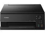 Canon printer TS 6350a en nieuwe inktset, Computers en Software, Printers, Kopieren, Canon, Printer, Inkjetprinter