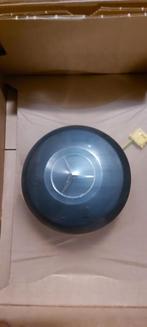 Mercedes-Benz Airbag Bestuurder A 000 860 31 04, Ophalen of Verzenden, Gebruikt, Mercedes-Benz