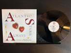 Altlantic Star - Always 12” maxisingle vinyl, Ophalen of Verzenden, Zo goed als nieuw, 12 inch, Disco