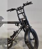 KNAAP FATBIKE, Ophalen, Gebruikt, Overige merken