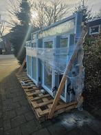 Kozijnen, deuren en schuifpui – Montage & levering, Diensten en Vakmensen, Klussers en Klusbedrijven, Garantie