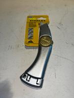 STANLEY-MES TITAN RB NIEUW, STANLEY, Nieuw, Ophalen of Verzenden, Info@stanley.nl