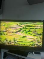 TV SONY groot, Computers en Software, Monitoren, Full HD, Ophalen of Verzenden, Zo goed als nieuw, LED