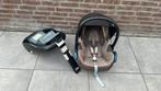 Maxicosi met isofix onderstel, Kinderen en Baby's, Autostoeltjes, Ophalen, Gebruikt, Maxi-Cosi, Isofix