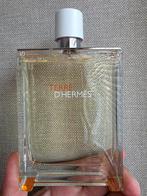 Terre D'hermes Eau Tres Fraîche 125ml (Discontinued), Ophalen of Verzenden, Zo goed als nieuw