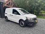 Renault Kangoo 1.5 Blue dCi 75 Comfort L1, Gebruikt, 4 cilinders, Renault, Leder en Stof
