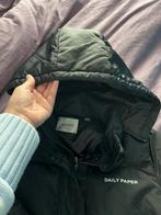 Daily Paper, Ophalen, Zwart, Maat 42/44 (L), Daily Paper