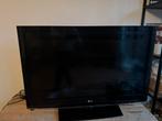LG tv 42LH3300 42 inch, Audio, Tv en Foto, Televisies, Ophalen, Gebruikt, 50 Hz, 100 cm of meer