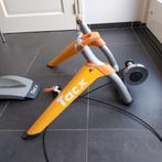 Tacx Fietstrainer - Perfect voor Thuis!, Ophalen, Gebruikt, Benen, Overige typen