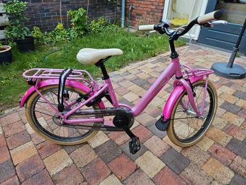 Batavus Star 20 inch beschikbaar voor biedingen